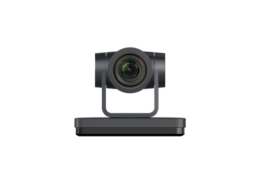 Choosing a videoconferencing camera